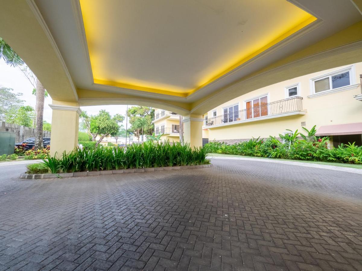 Ocean Terrace, Beachfront- A505 Хако Экстерьер фото